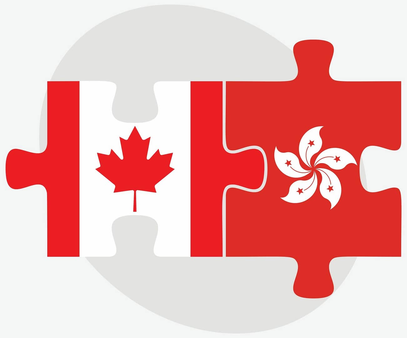 Simplified Pathways To Permanent Residency: Hong Kong Citizens In Canada